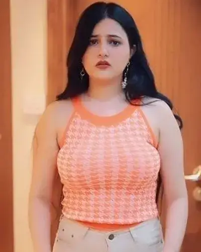 Magarpatta Call Girls Service