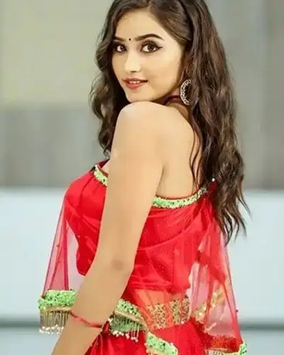 Call Girls Service Magarpatta