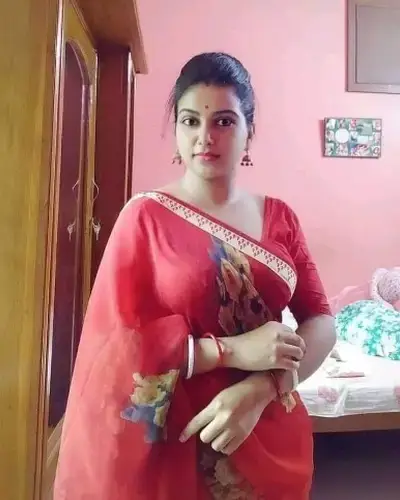 Call Girl Service in Magarpatta