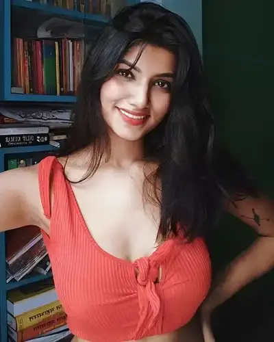 Magarpatta Call Girl