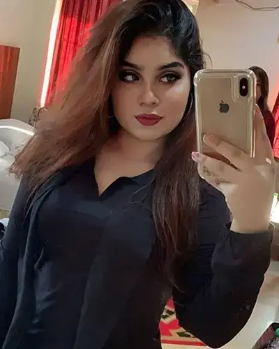 Magarpatta Call Girl Service