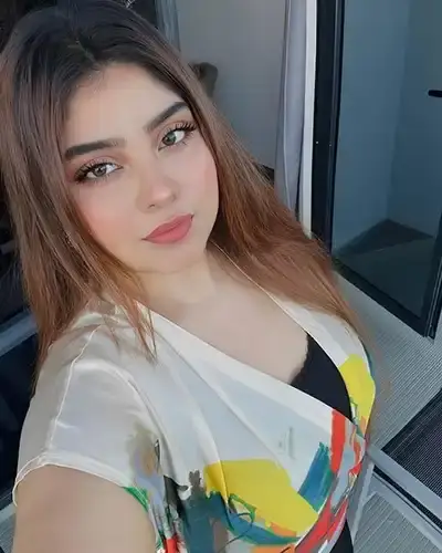 Call Girl Magarpatta