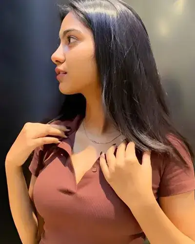 Call Girl Service Magarpatta