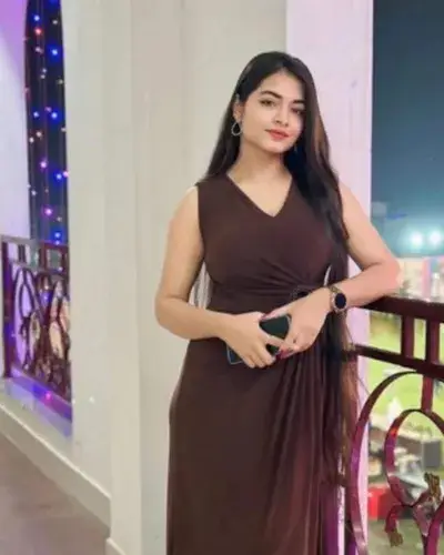 Escorts Service Magarpatta