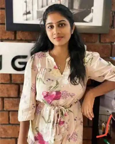 Escorts Magarpatta