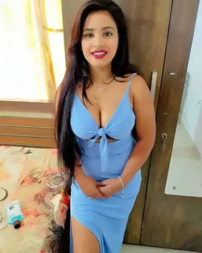 Magarpatta Escorts
