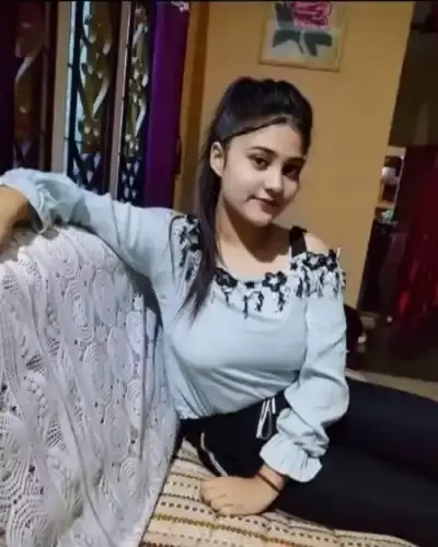Escorts Service In Magarpatta