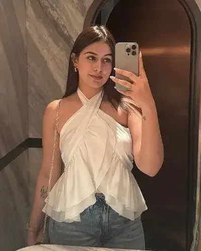 Escorts In Magarpatta