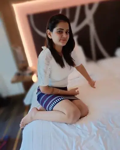 Escort Service In Magarpatta