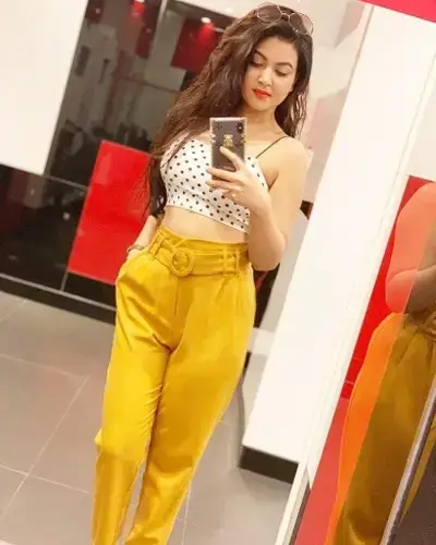 Magarpatta Escort