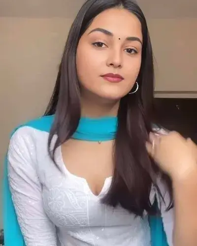 Escort In Magarpatta