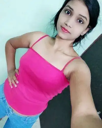 Call Girls Magarpatta Cash On Delivery