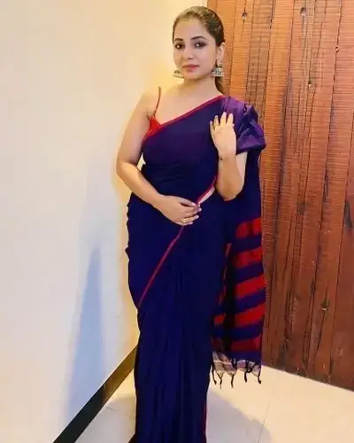 Call Girls Magarpatta Cash On Delivery