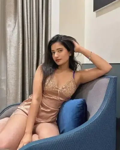 Call Girls Magarpatta Cash On Delivery